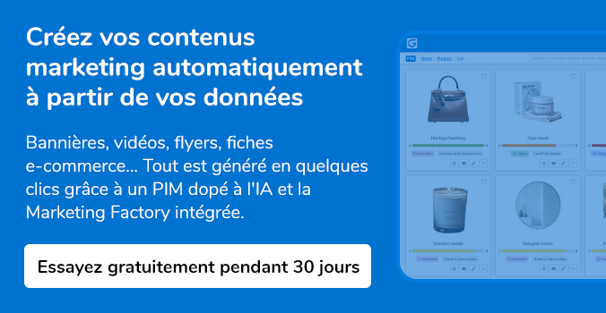 Essayer gratuitement