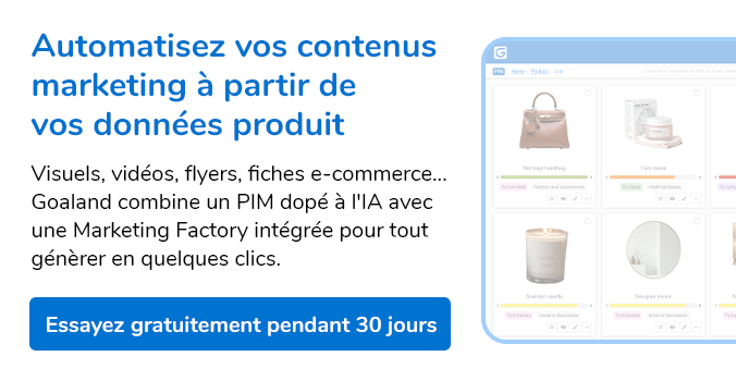 Essayer gratuitement