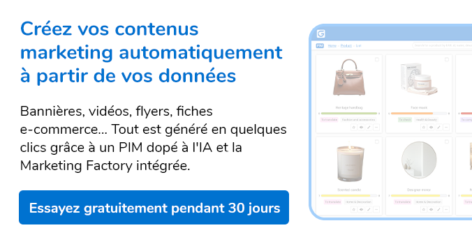 Essayer gratuitement