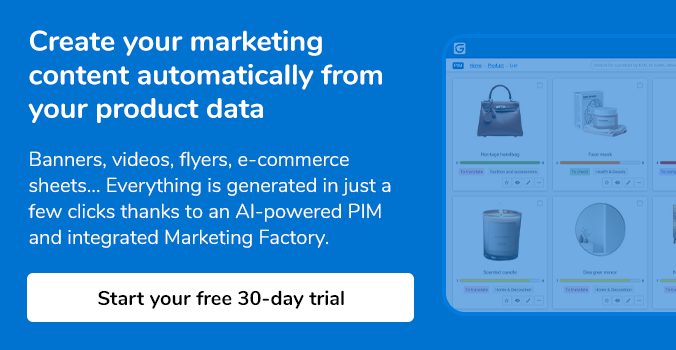 Free trial