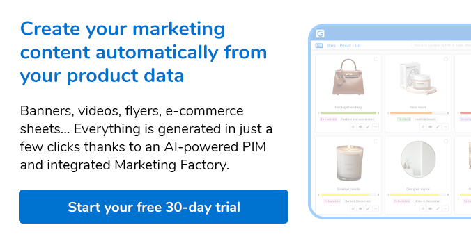 Free trial