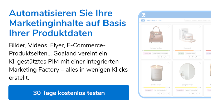 Kostenloser Test